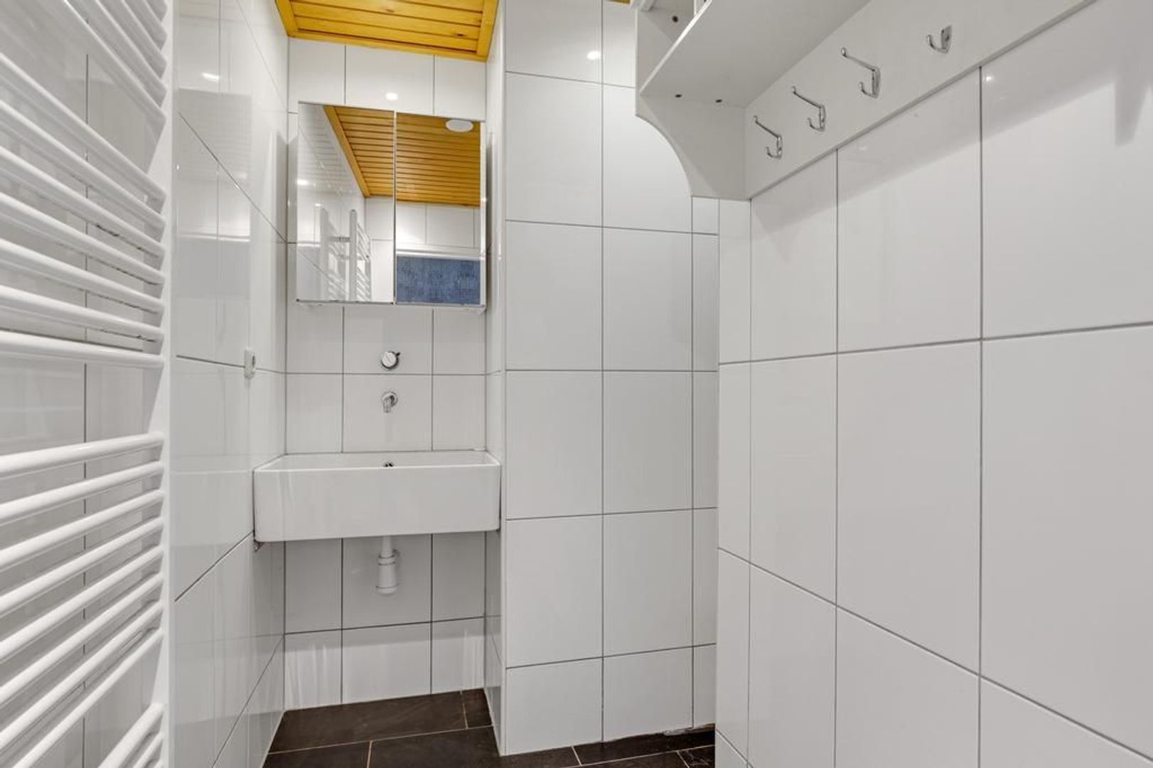 Hantumerwei 63, Aalsum foto-34