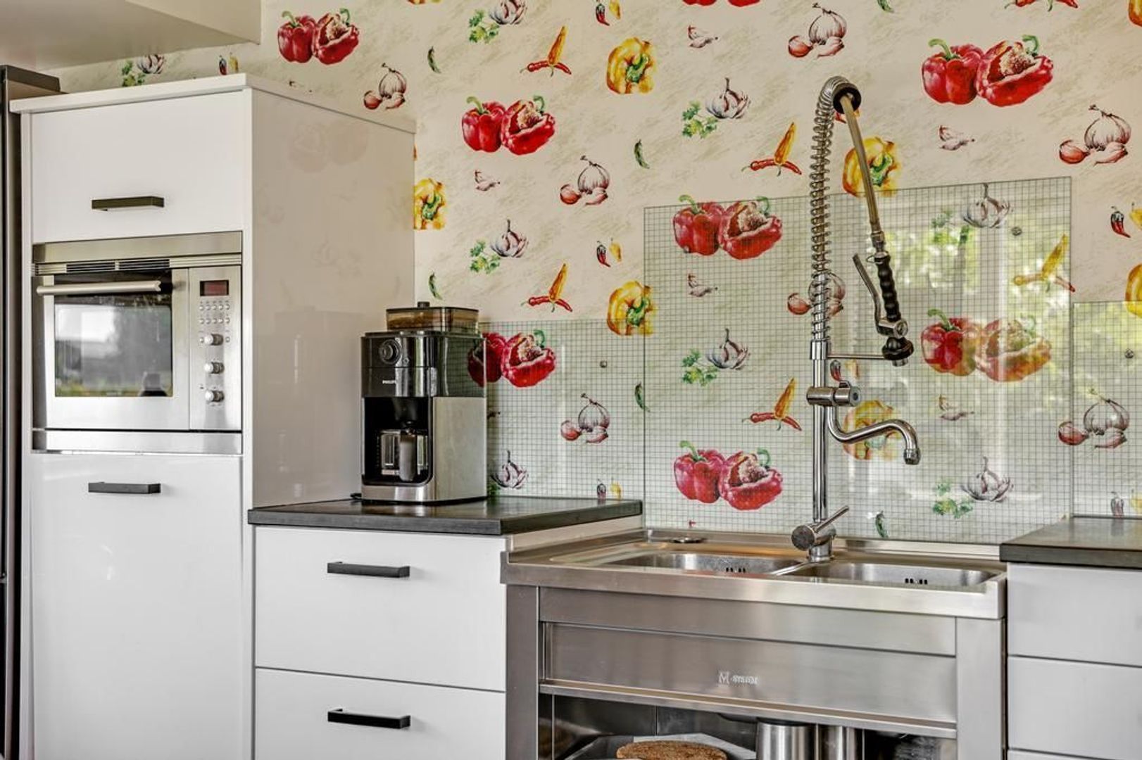 Hantumerwei 63, Aalsum foto-27