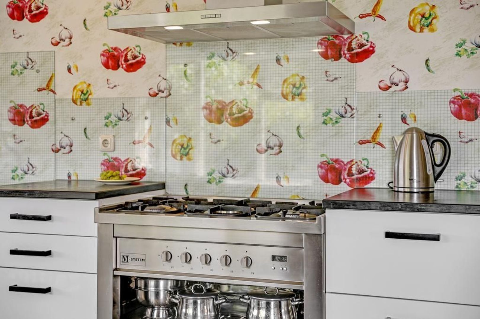 Hantumerwei 63, Aalsum foto-28