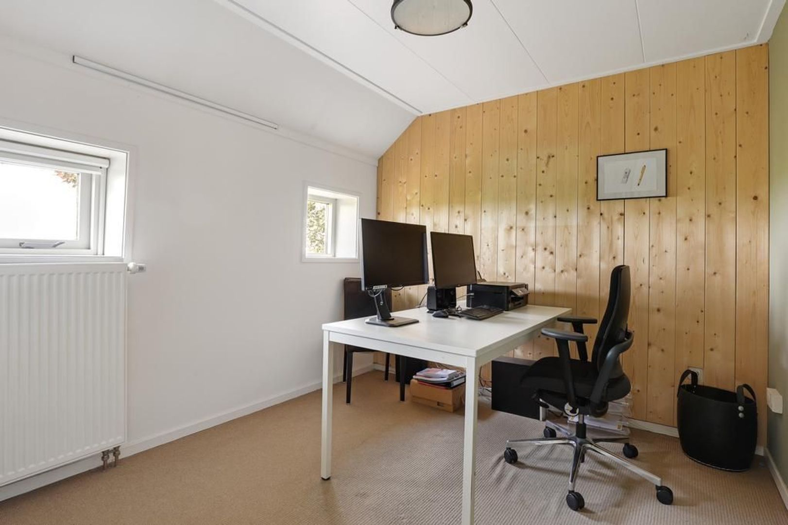 Hantumerwei 63, Aalsum foto-39