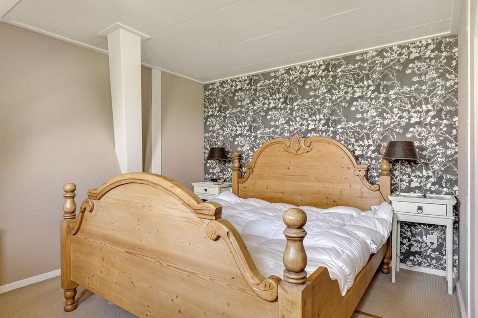 Hantumerwei 63, Aalsum foto-40