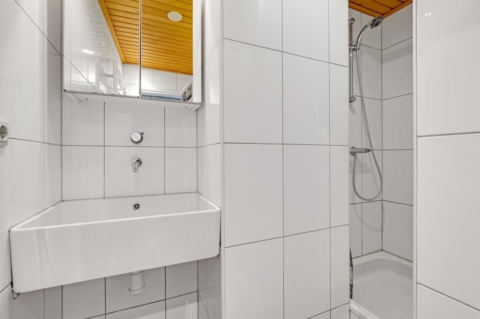 Hantumerwei 63, Aalsum foto-35