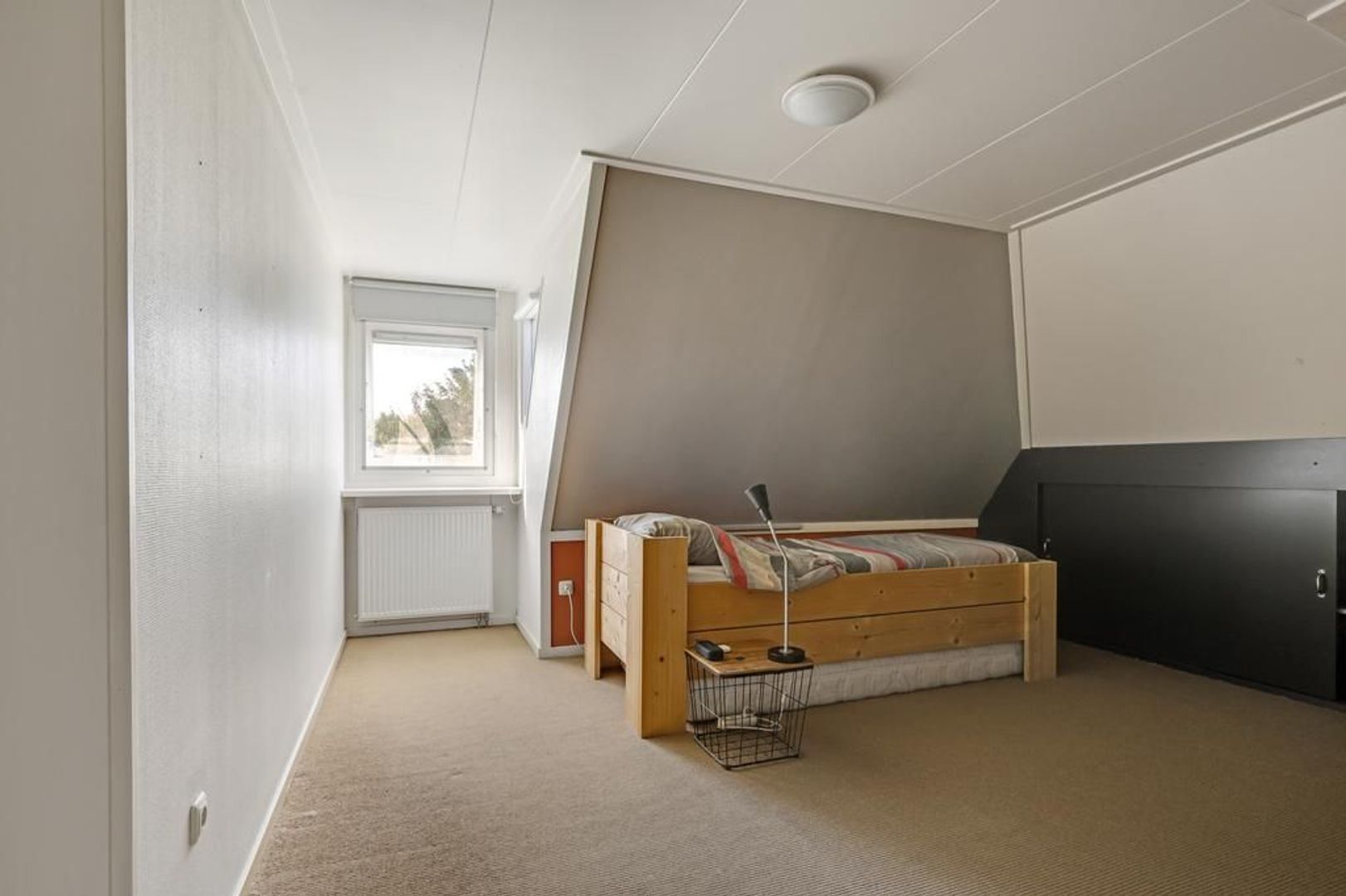 Hantumerwei 63, Aalsum foto-44