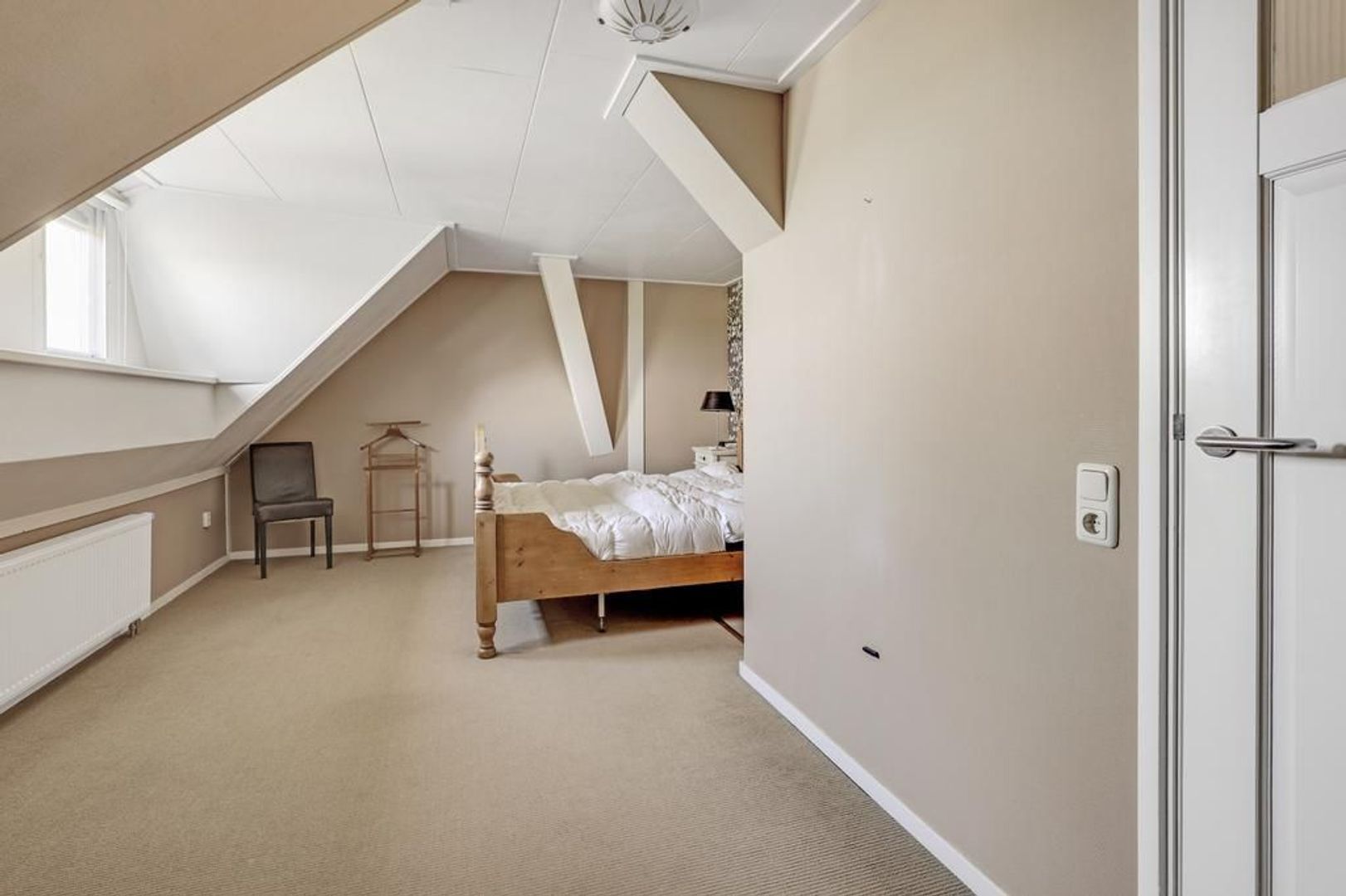 Hantumerwei 63, Aalsum foto-41