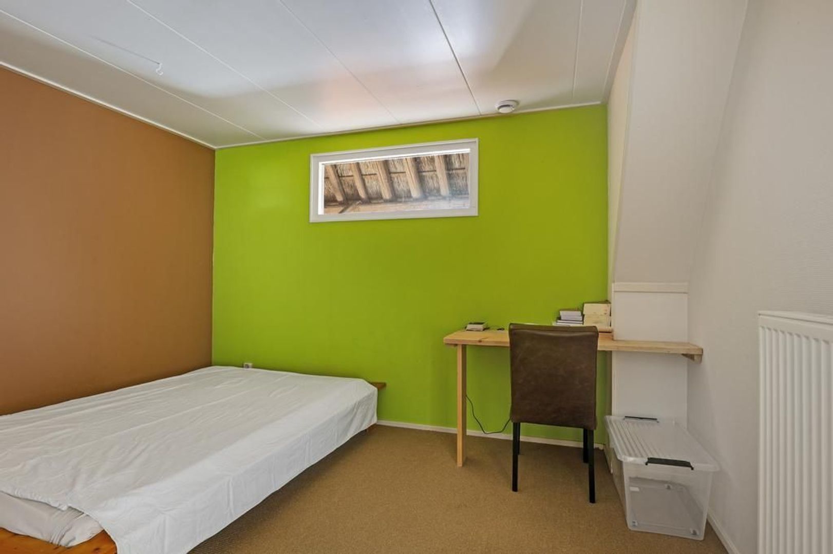 Hantumerwei 63, Aalsum foto-48