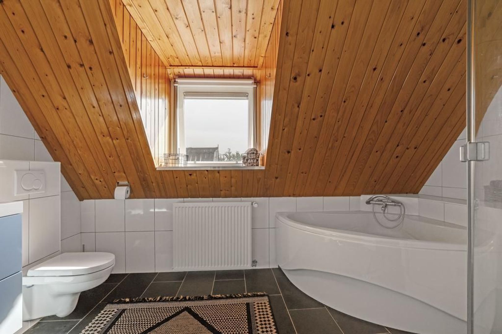 Hantumerwei 63, Aalsum foto-51