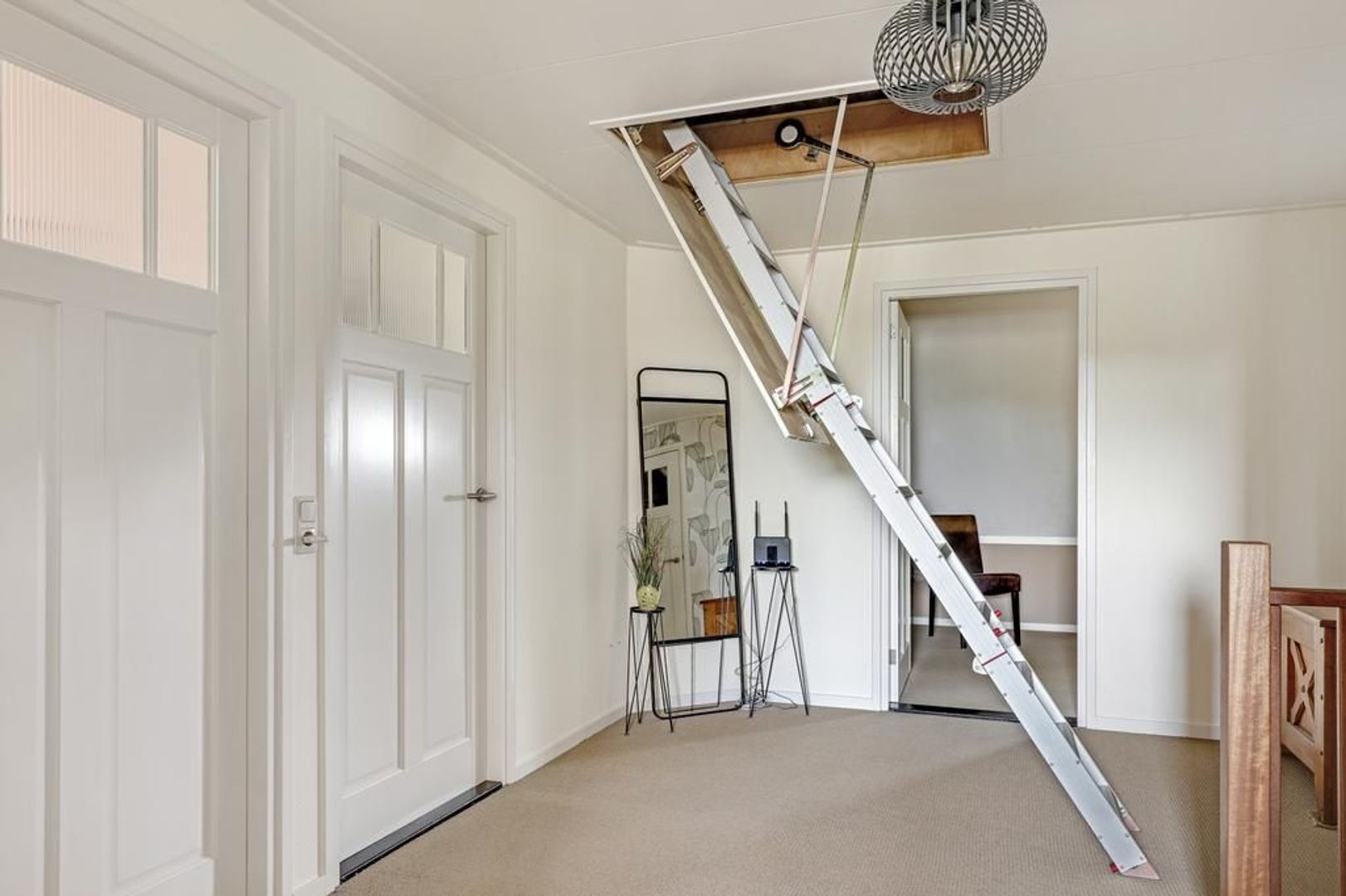 Hantumerwei 63, Aalsum foto-52