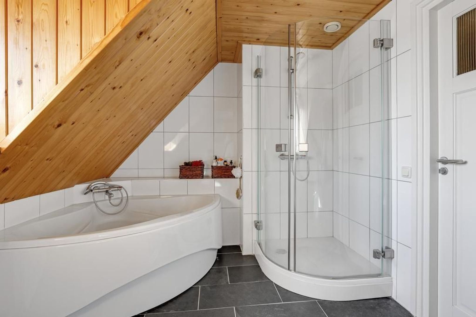 Hantumerwei 63, Aalsum foto-50