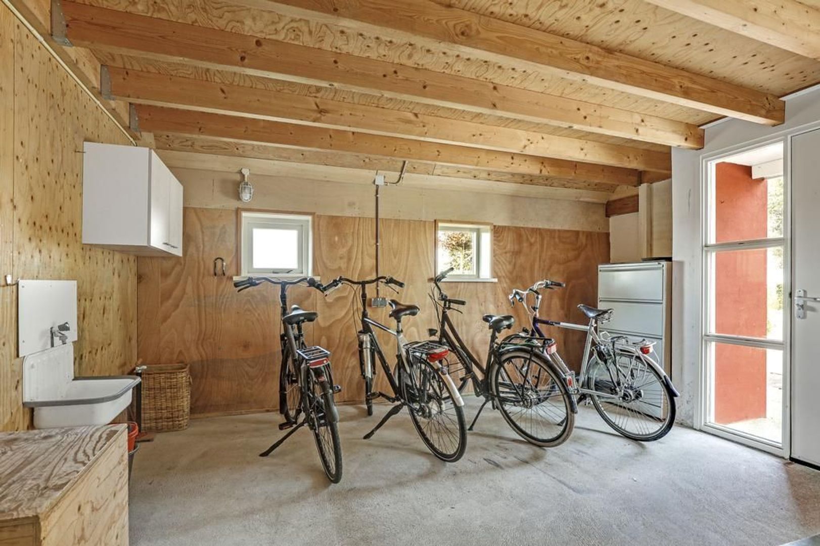 Hantumerwei 63, Aalsum foto-56