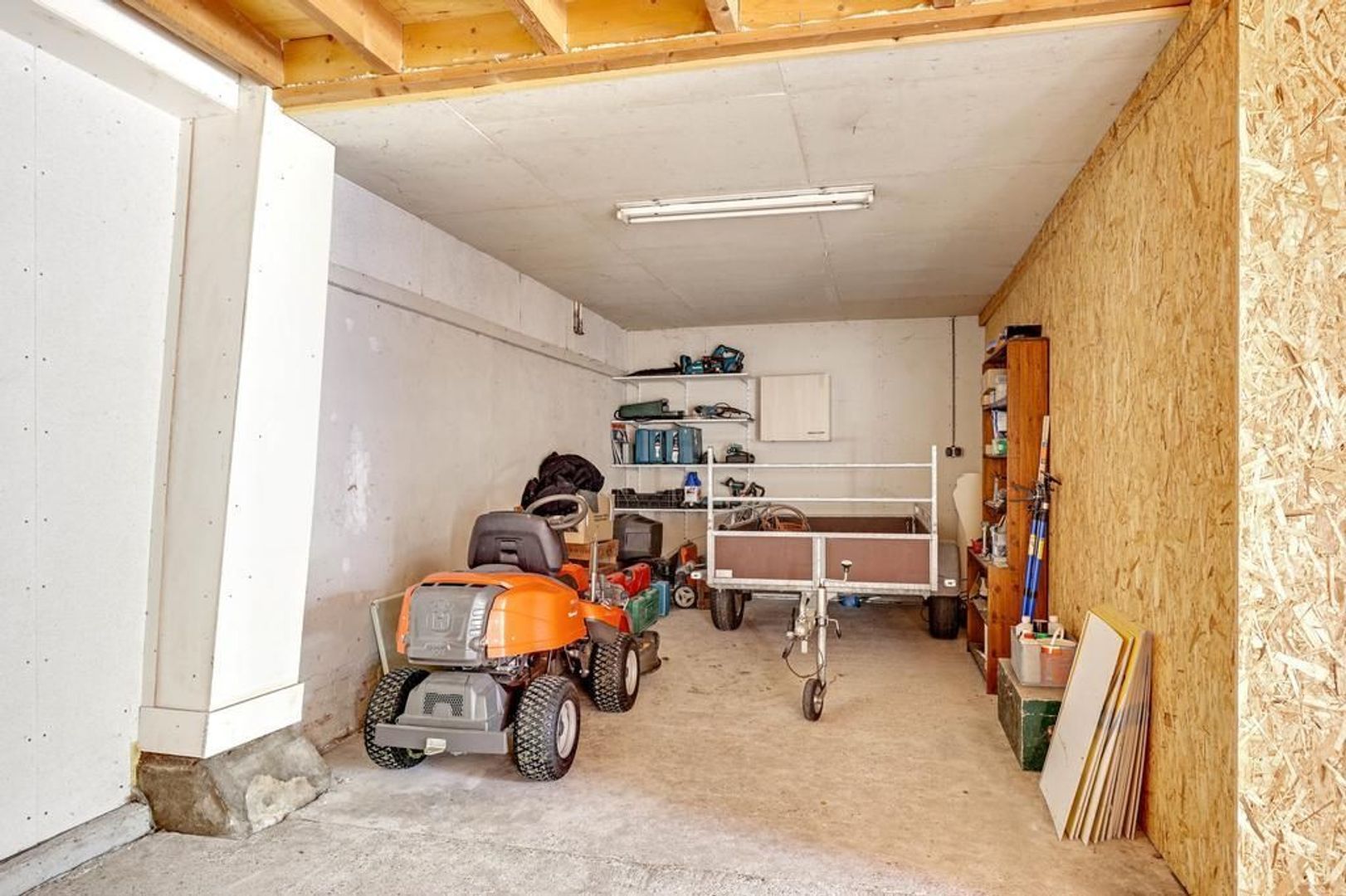 Hantumerwei 63, Aalsum foto-57