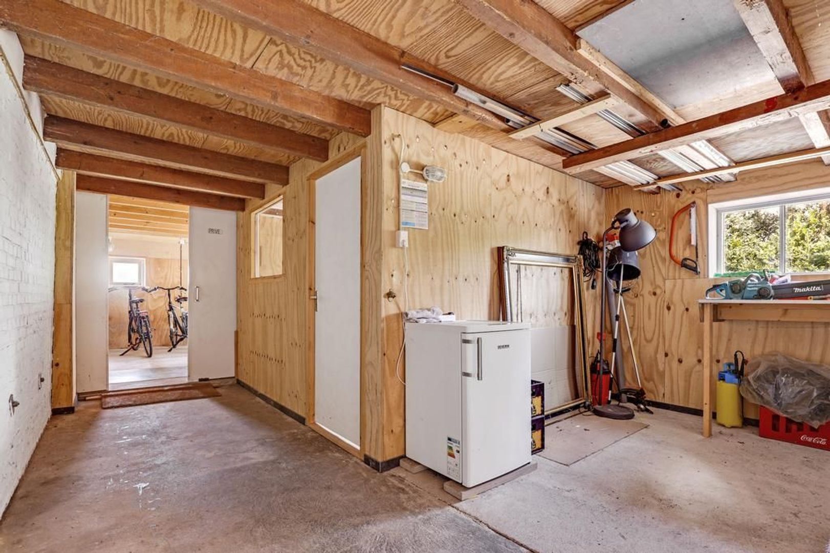 Hantumerwei 63, Aalsum foto-55