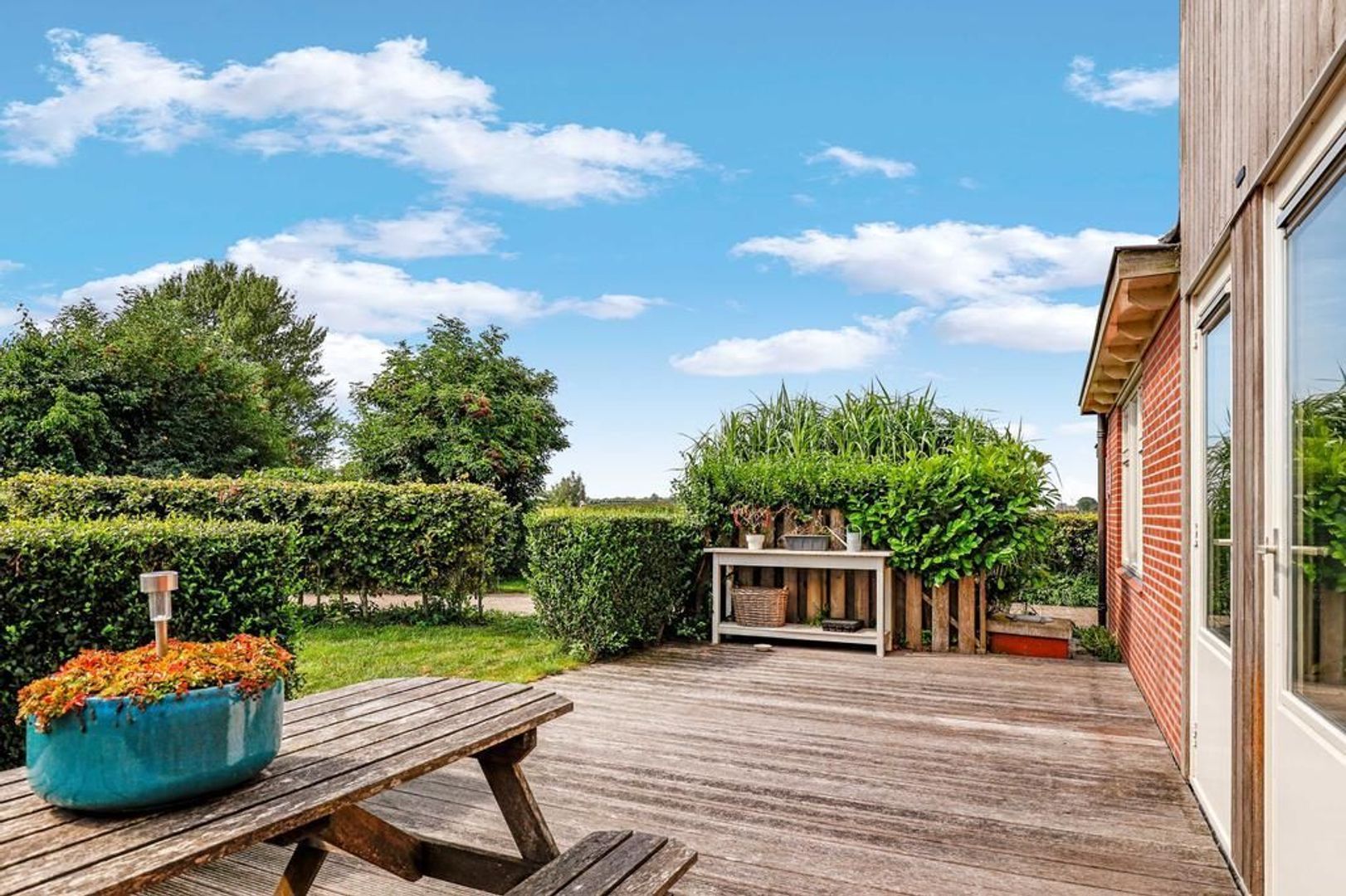 Hantumerwei 63, Aalsum foto-61