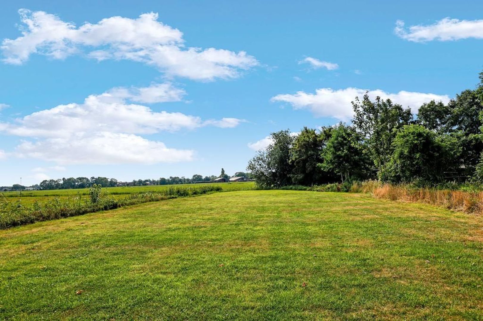 Hantumerwei 63, Aalsum foto-63