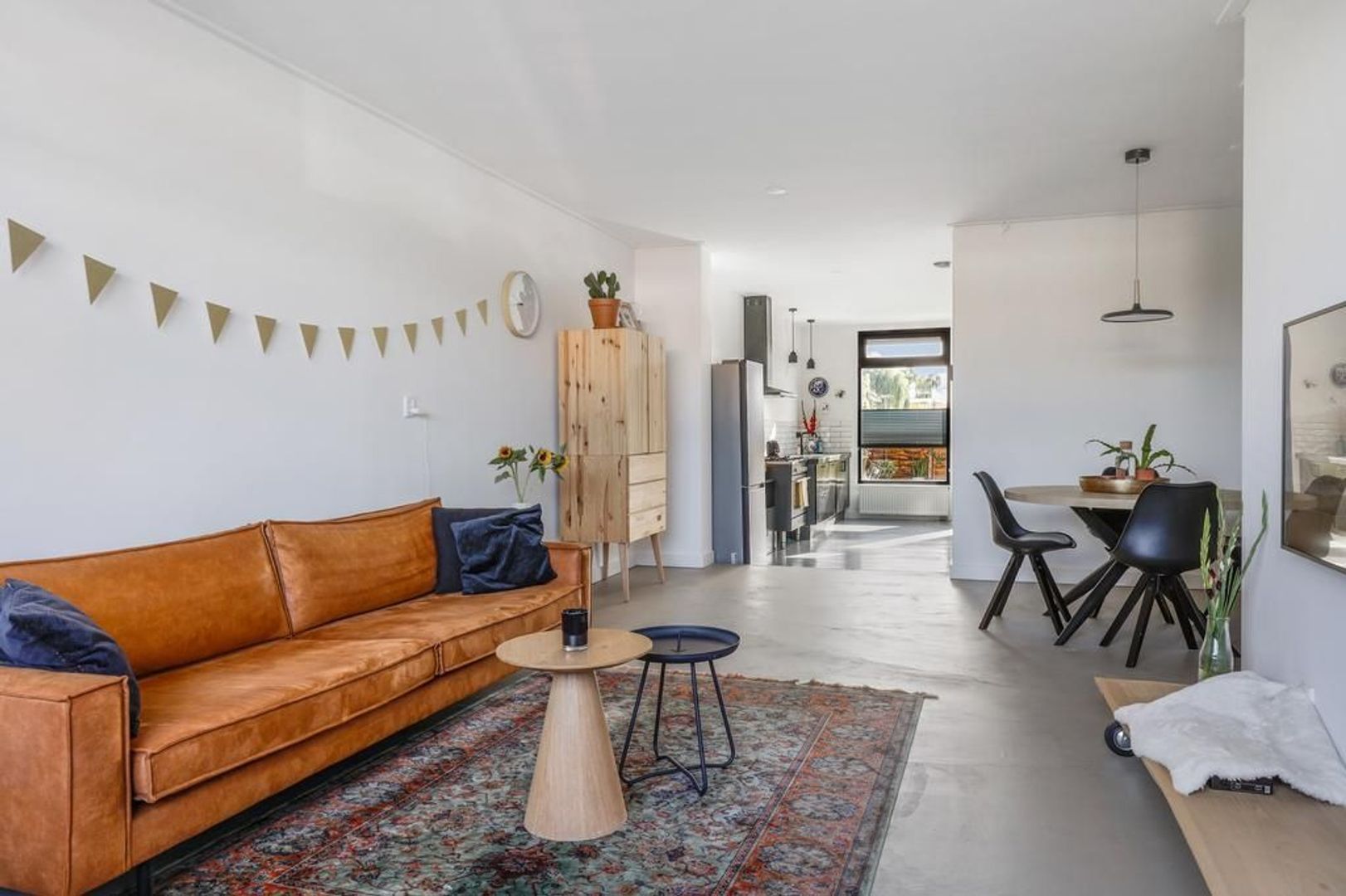 Hantumerweg 33, Dokkum foto-1