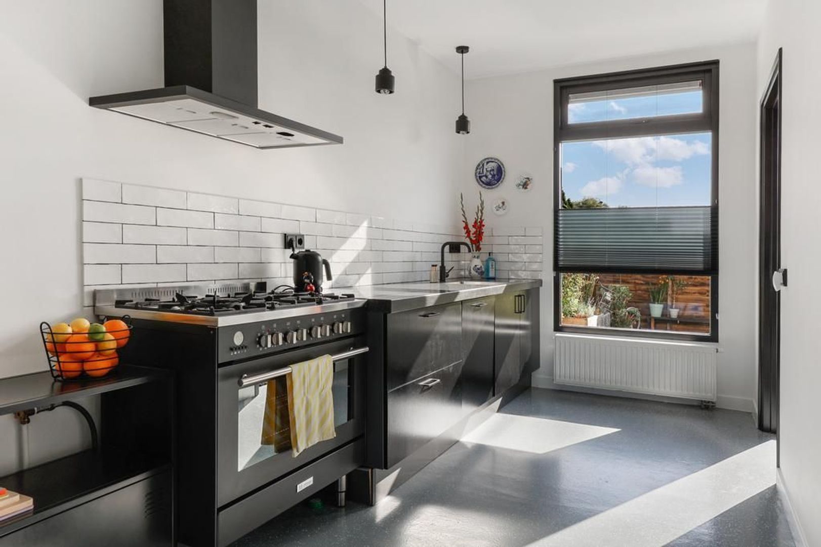 Hantumerweg 33, Dokkum foto-2