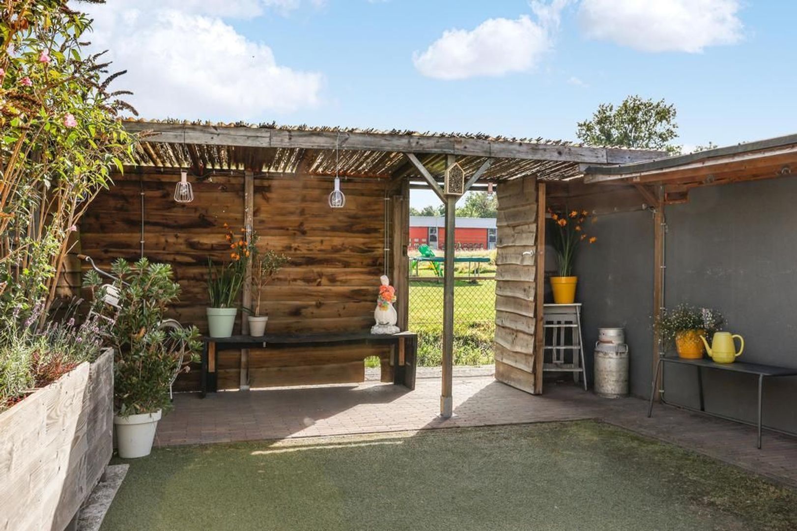 Hantumerweg 33, Dokkum foto-3