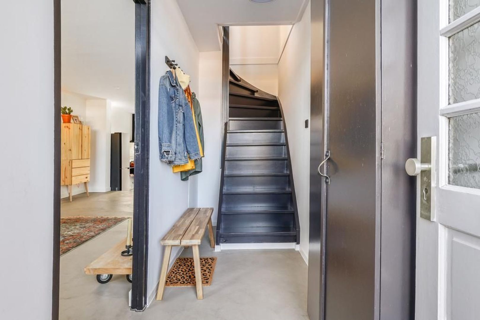 Hantumerweg 33, Dokkum foto-5