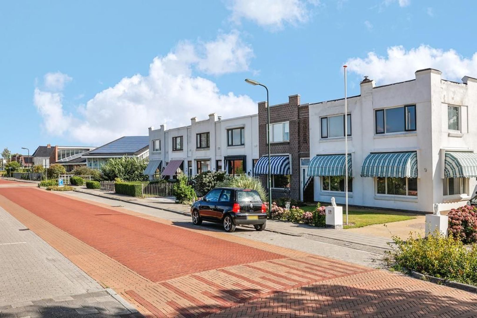 Hantumerweg 33, Dokkum foto-4