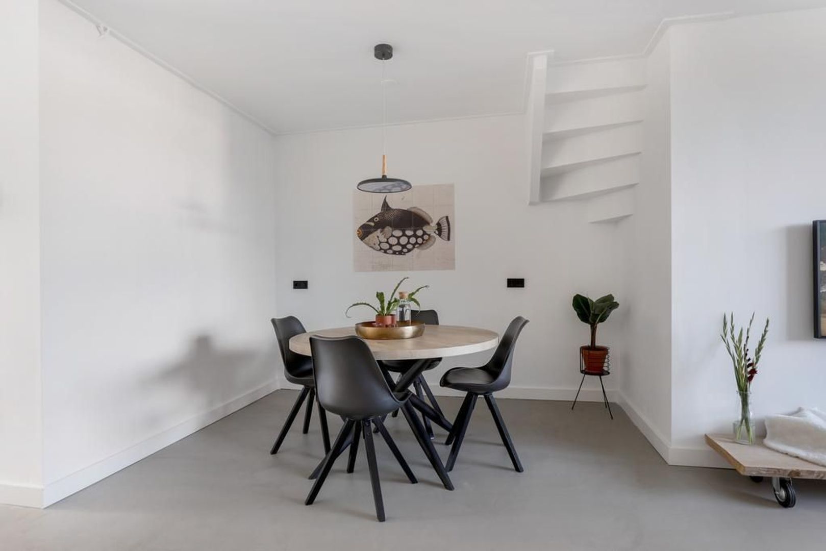 Hantumerweg 33, Dokkum foto-9