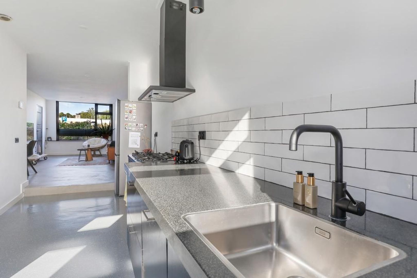 Hantumerweg 33, Dokkum foto-11