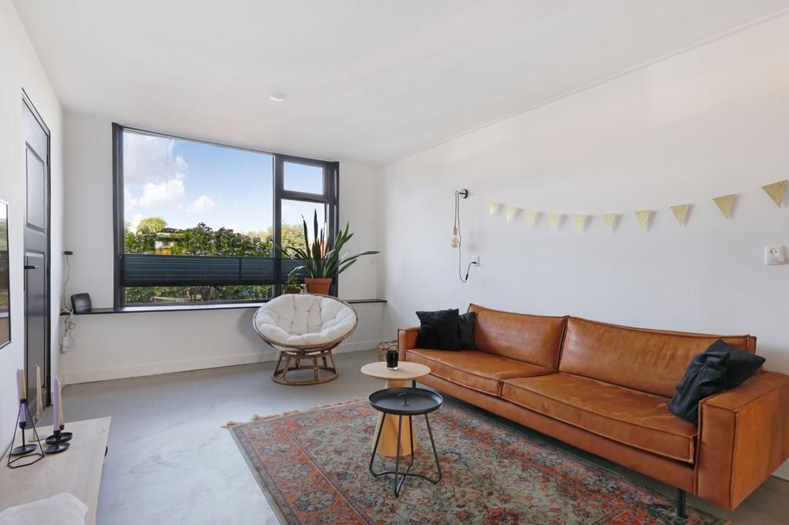 Hantumerweg 33, Dokkum foto-6