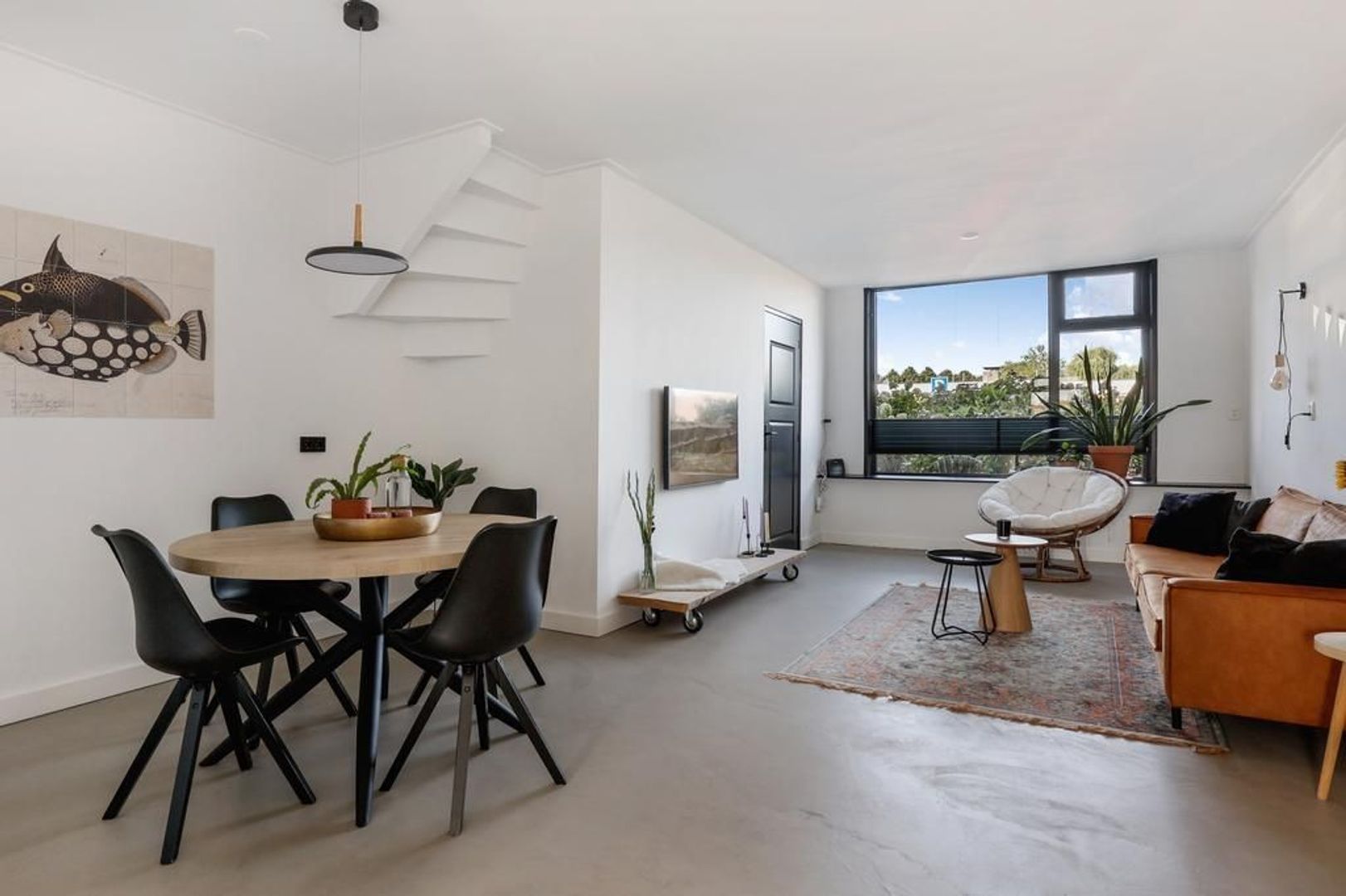 Hantumerweg 33, Dokkum foto-8