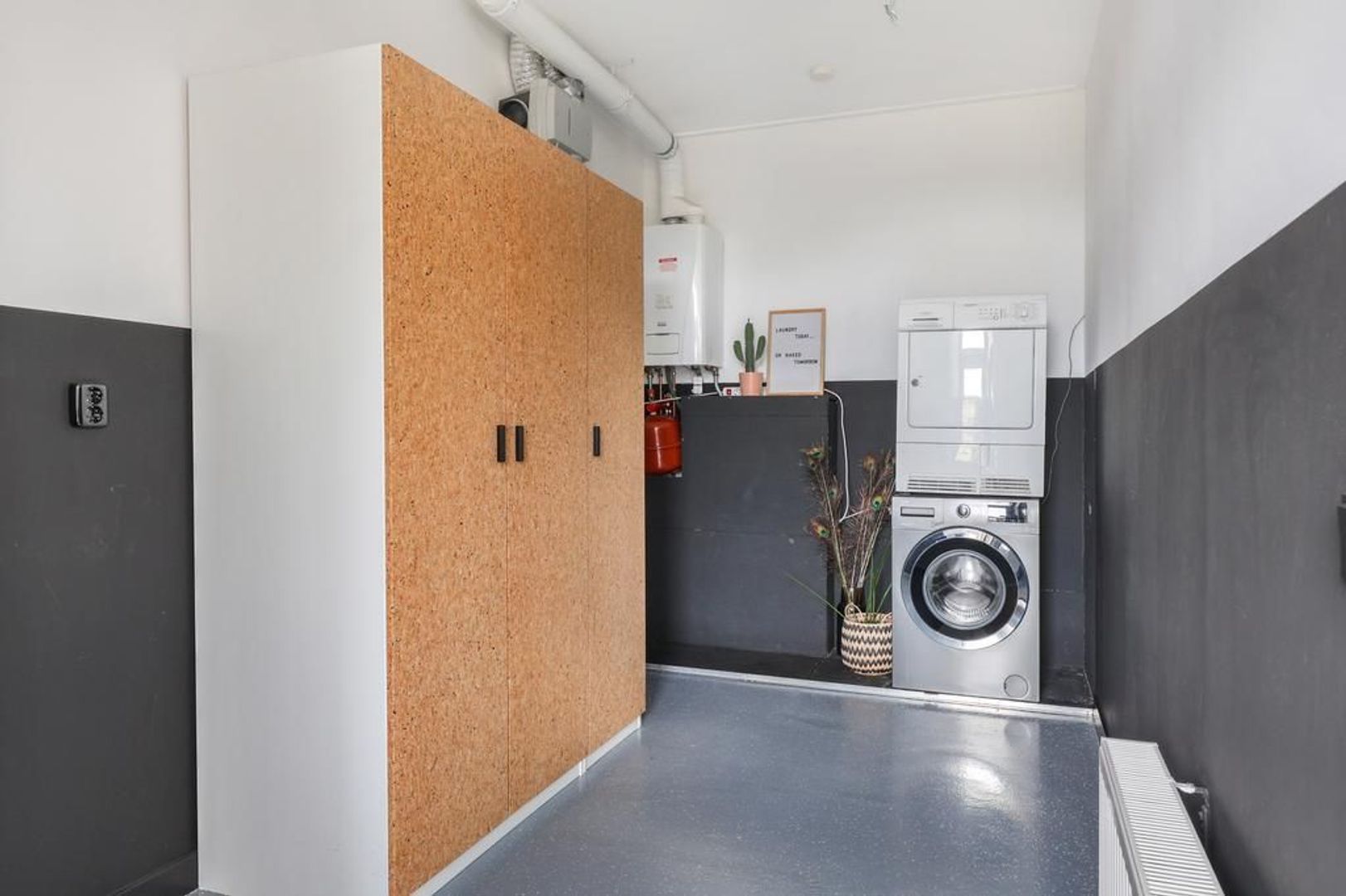 Hantumerweg 33, Dokkum foto-14