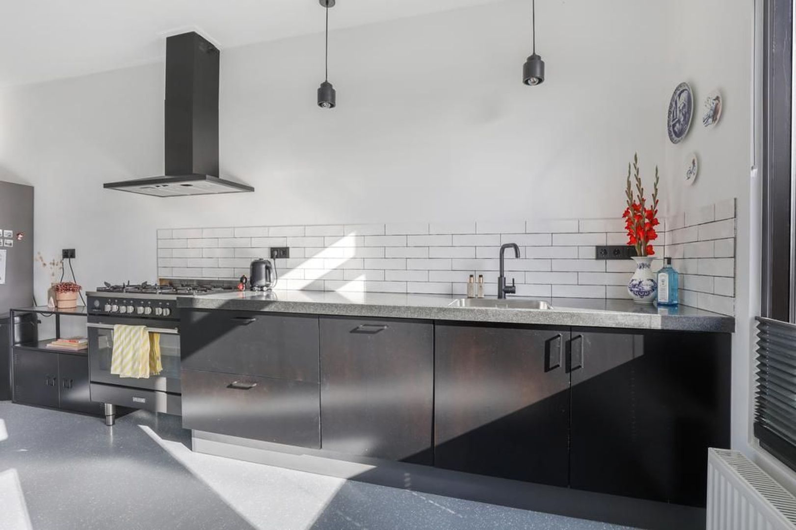 Hantumerweg 33, Dokkum foto-12