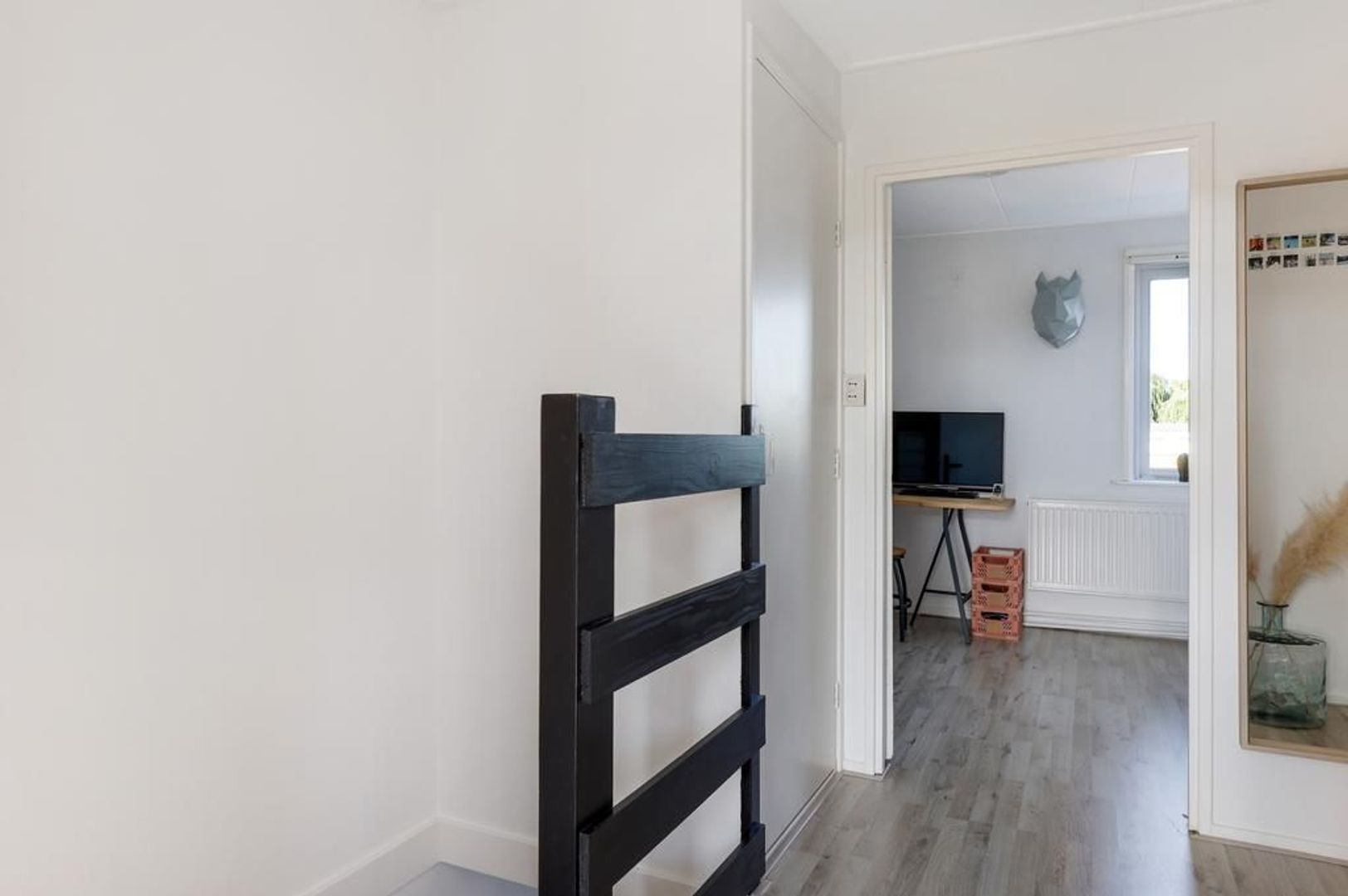 Hantumerweg 33, Dokkum foto-19