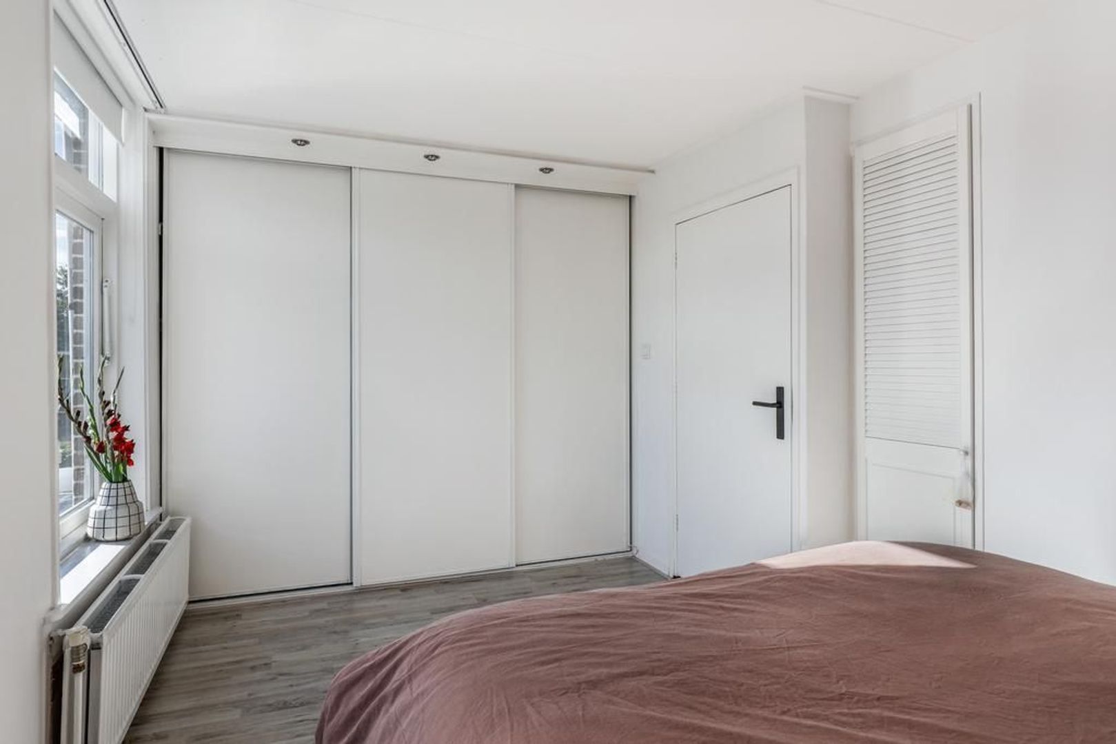 Hantumerweg 33, Dokkum foto-24