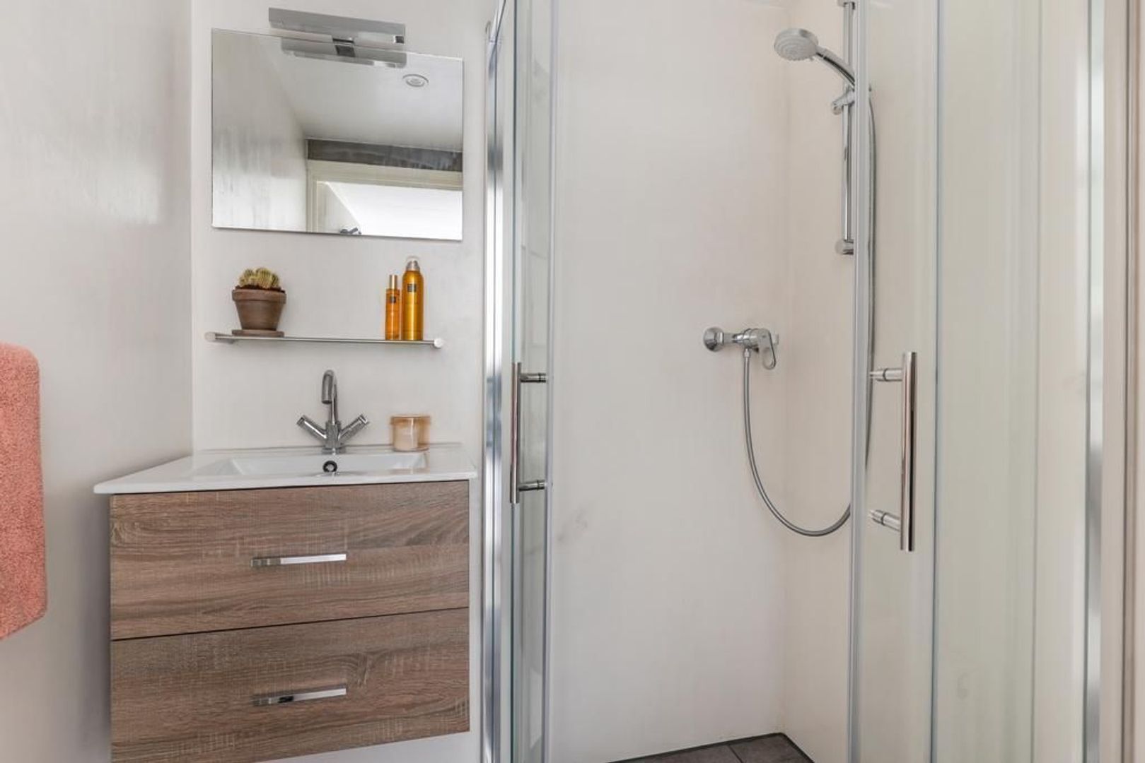 Hantumerweg 33, Dokkum foto-25