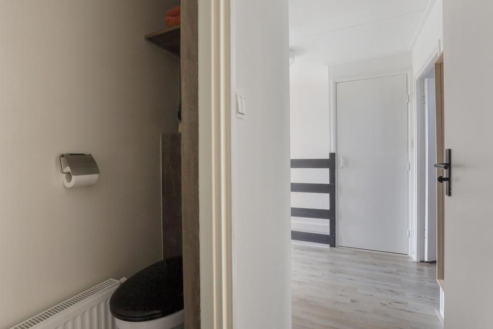 Hantumerweg 33, Dokkum foto-26