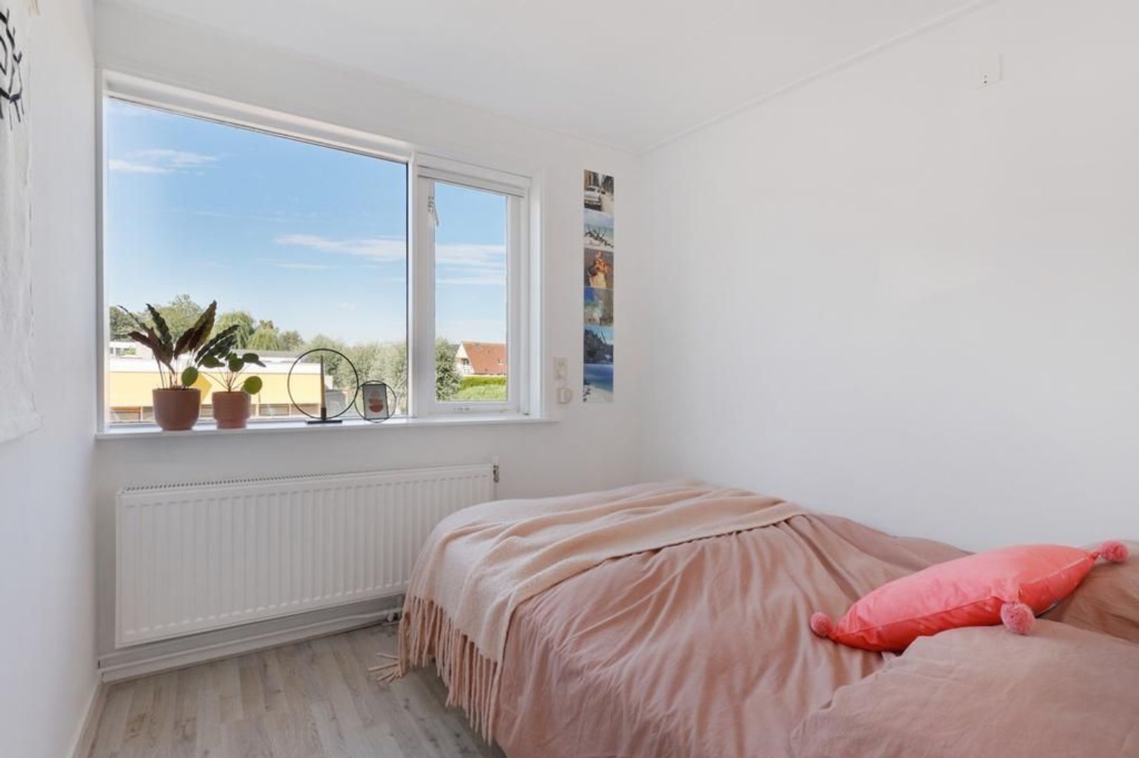 Hantumerweg 33, Dokkum foto-21