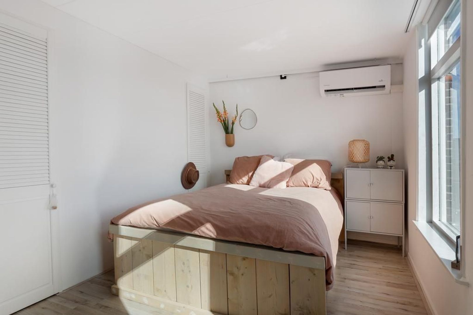 Hantumerweg 33, Dokkum foto-22