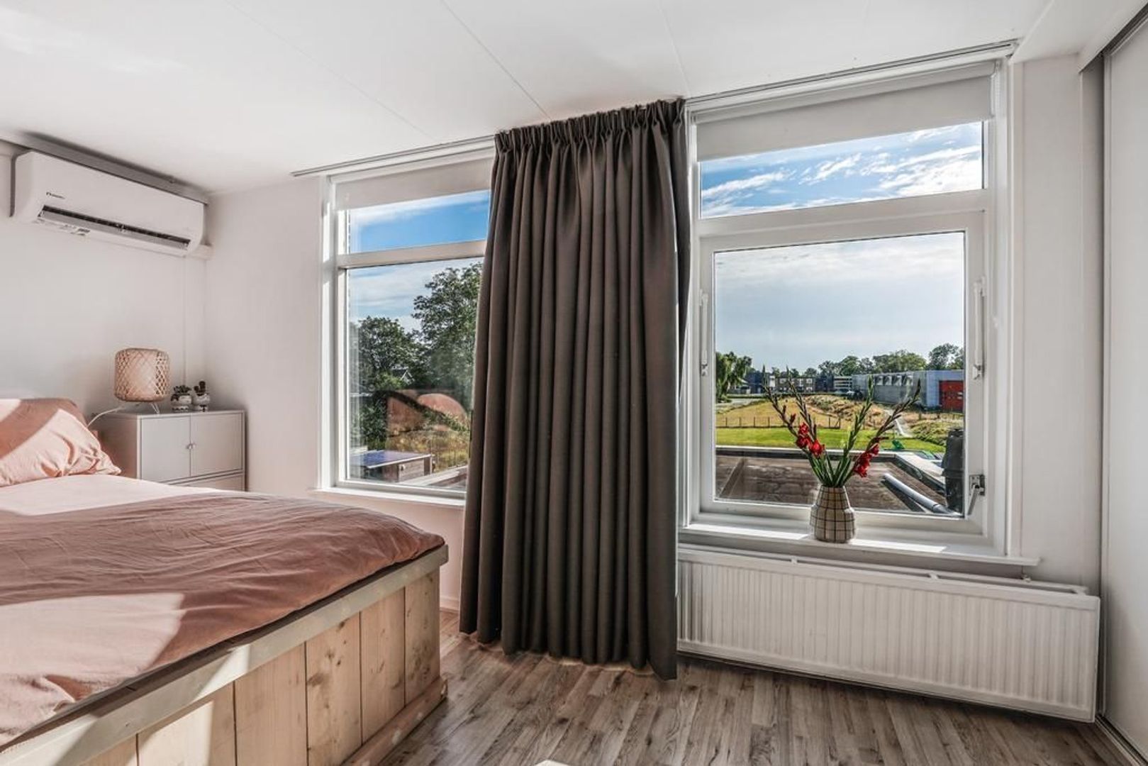 Hantumerweg 33, Dokkum foto-23