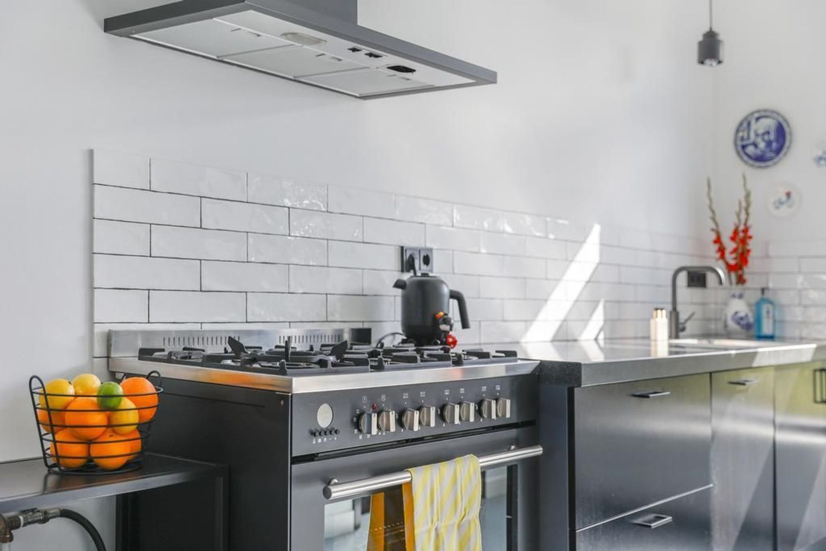 Hantumerweg 33, Dokkum foto-13