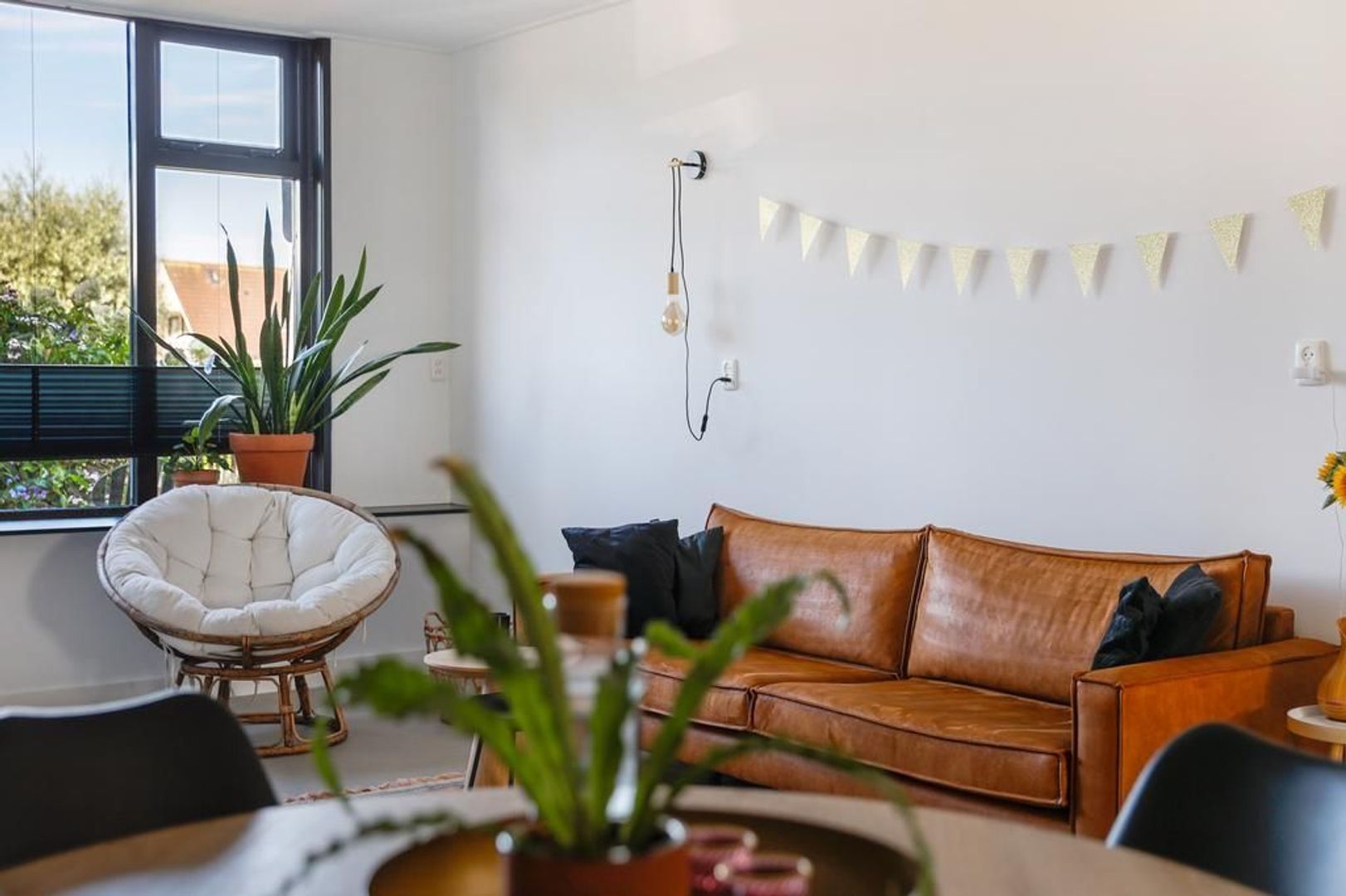 Hantumerweg 33, Dokkum foto-7