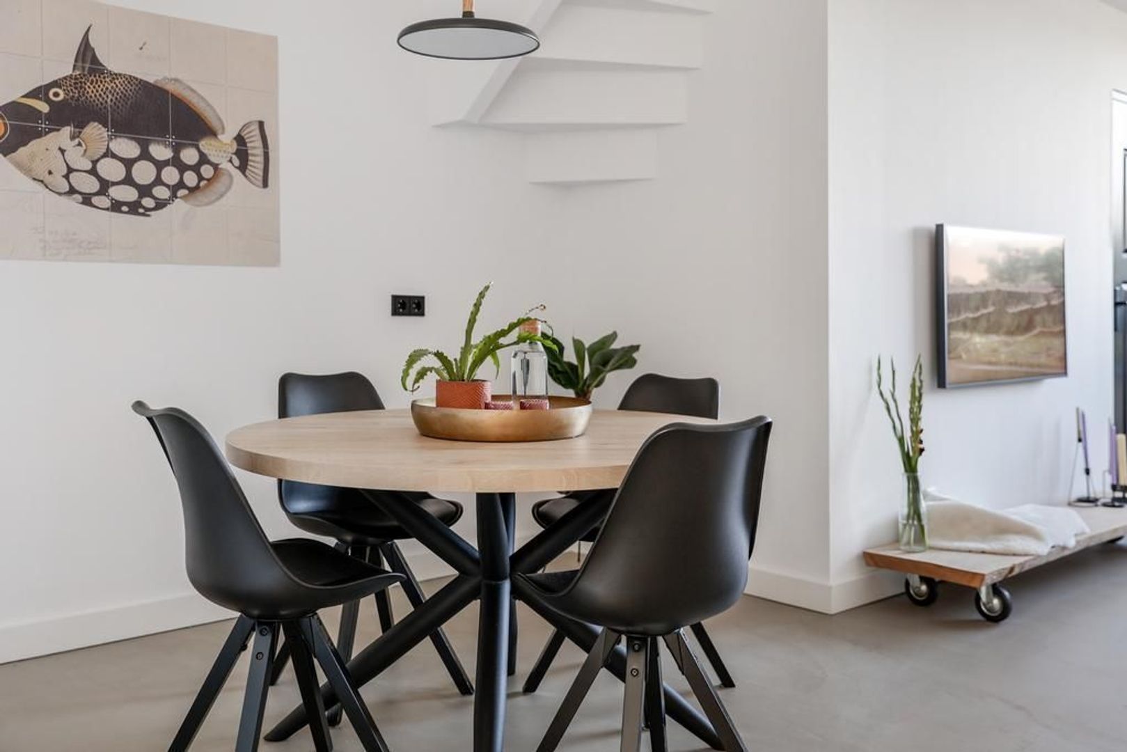 Hantumerweg 33, Dokkum foto-10