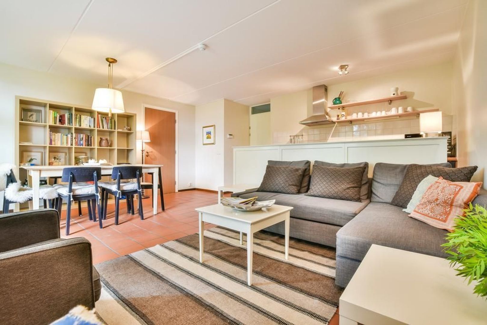 Reeweg 1 32, Schiermonnikoog foto-1