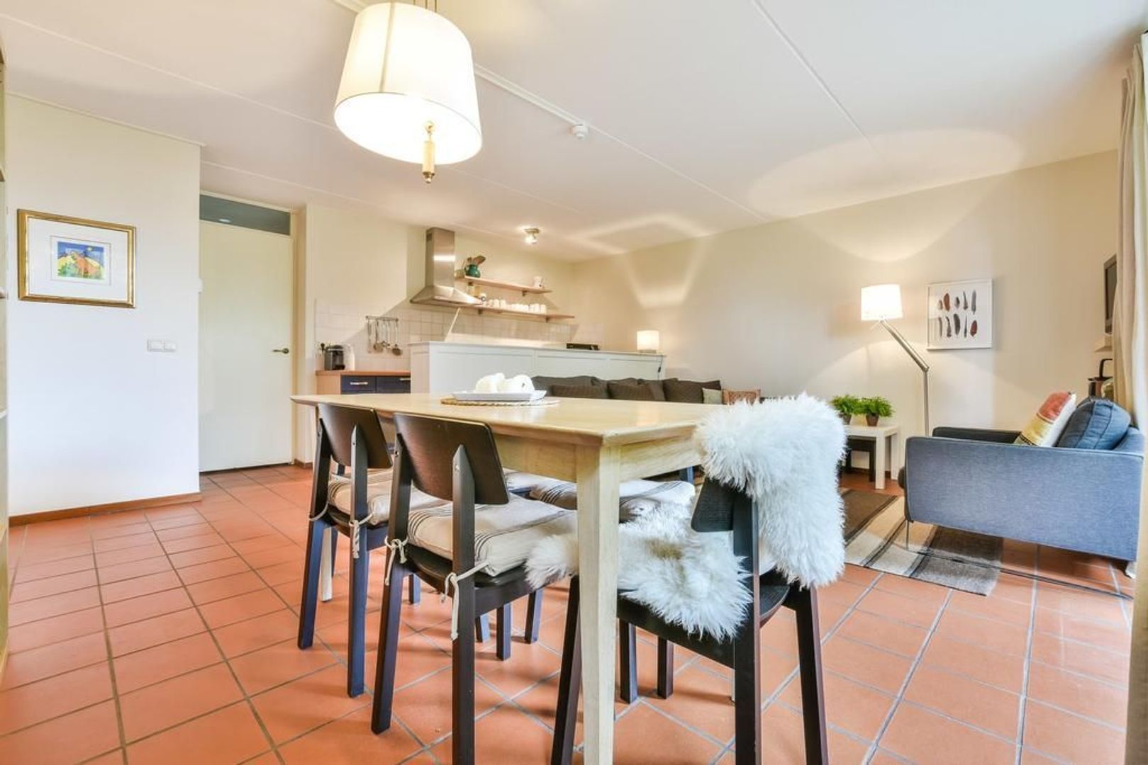 Reeweg 1 32, Schiermonnikoog foto-6