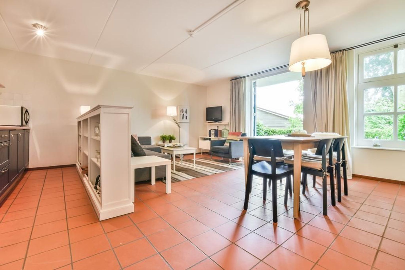 Reeweg 1 32, Schiermonnikoog foto-7