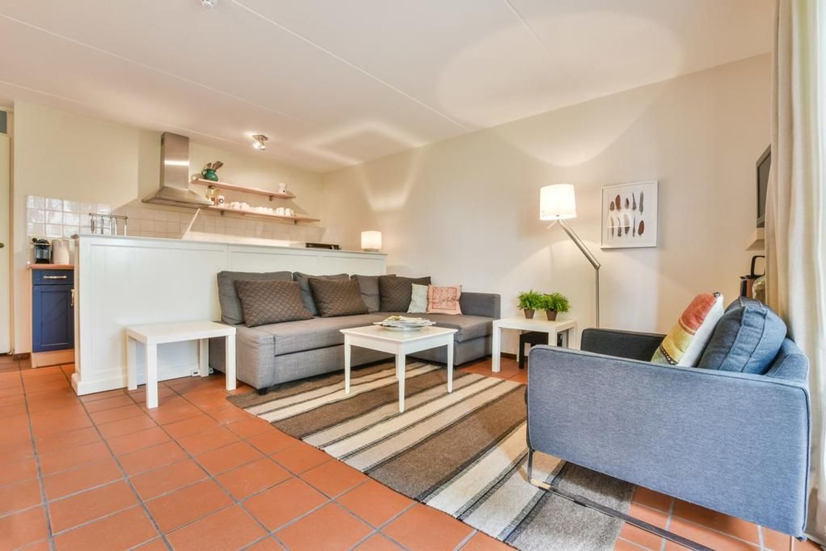 Reeweg 1 32, Schiermonnikoog foto-8