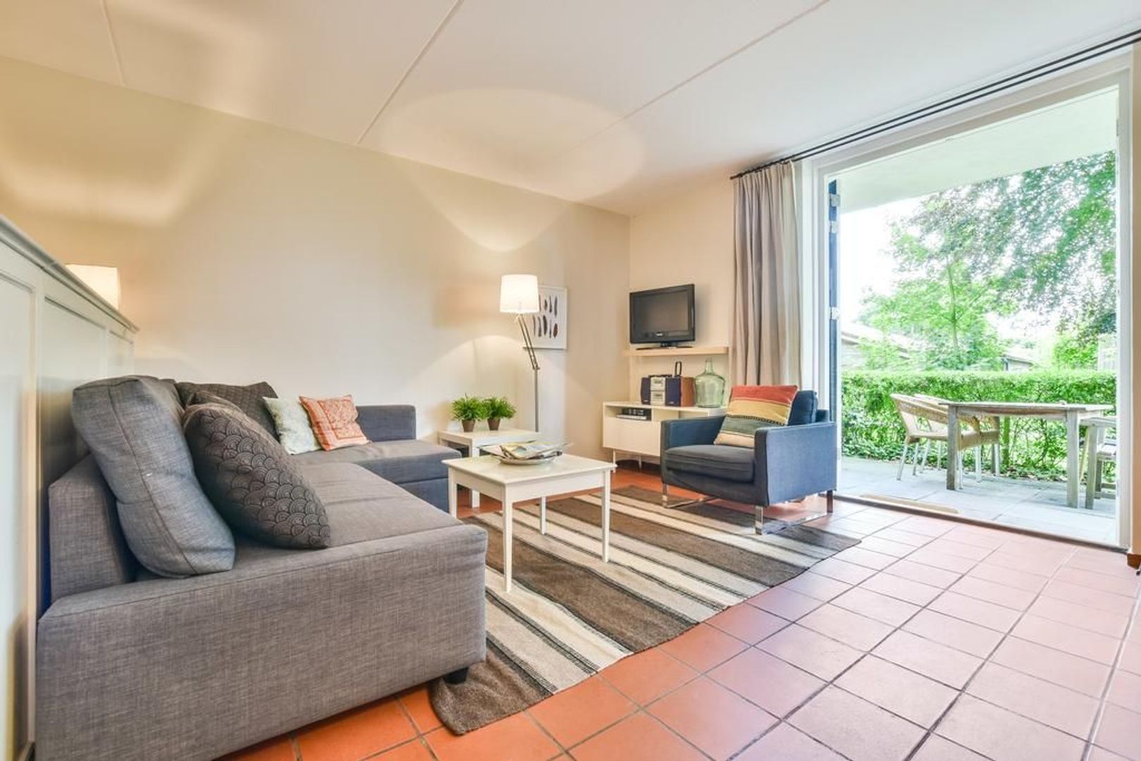 Reeweg 1 32, Schiermonnikoog foto-9