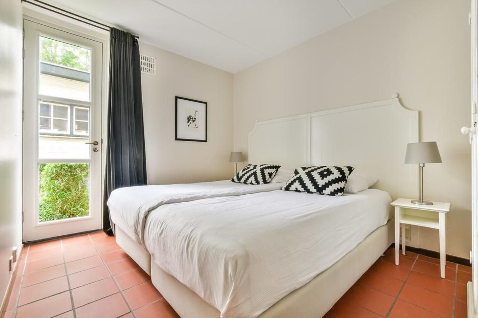 Reeweg 1 32, Schiermonnikoog foto-14