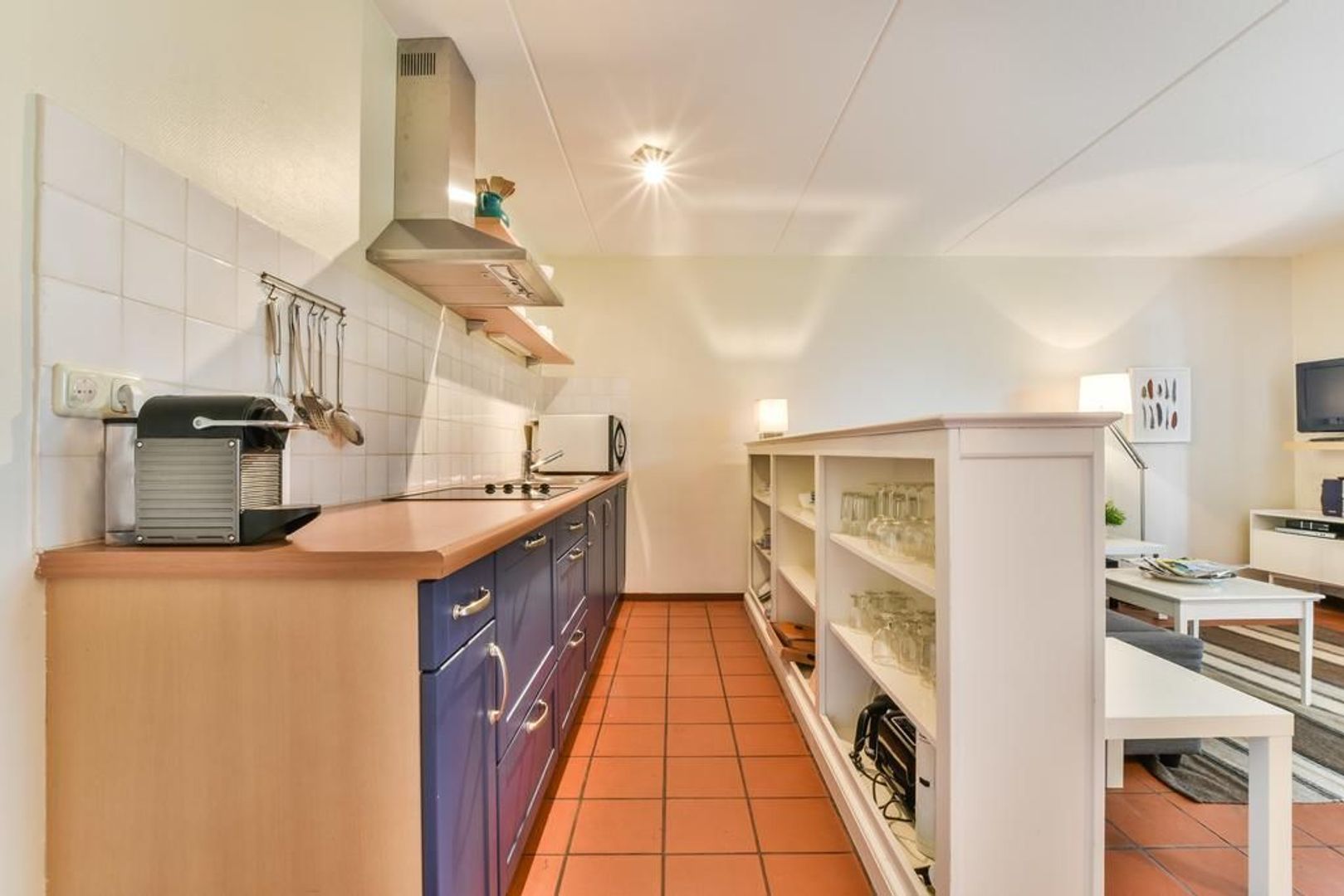 Reeweg 1 32, Schiermonnikoog foto-10