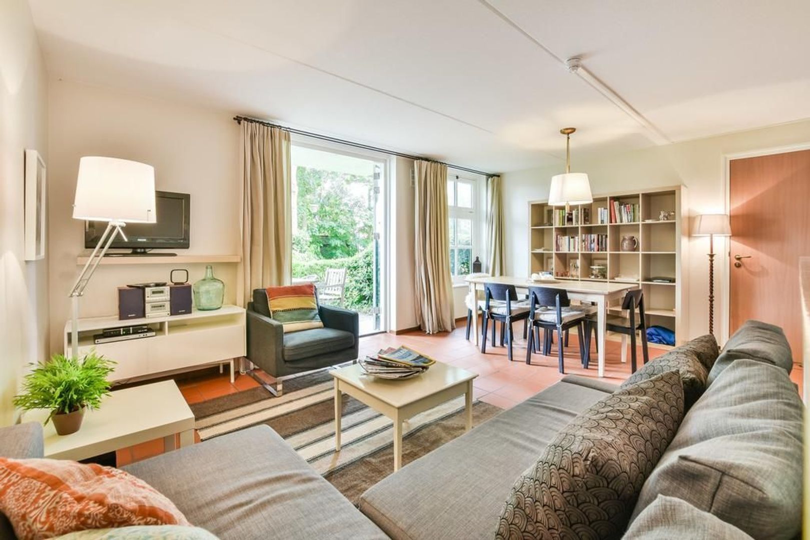 Reeweg 1 32, Schiermonnikoog foto-11