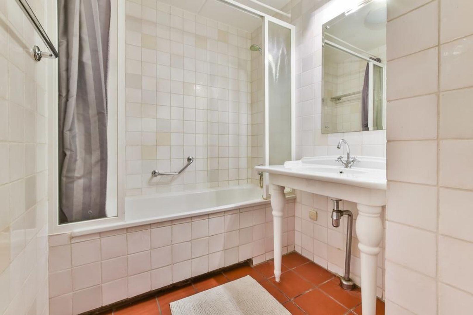 Reeweg 1 32, Schiermonnikoog foto-17