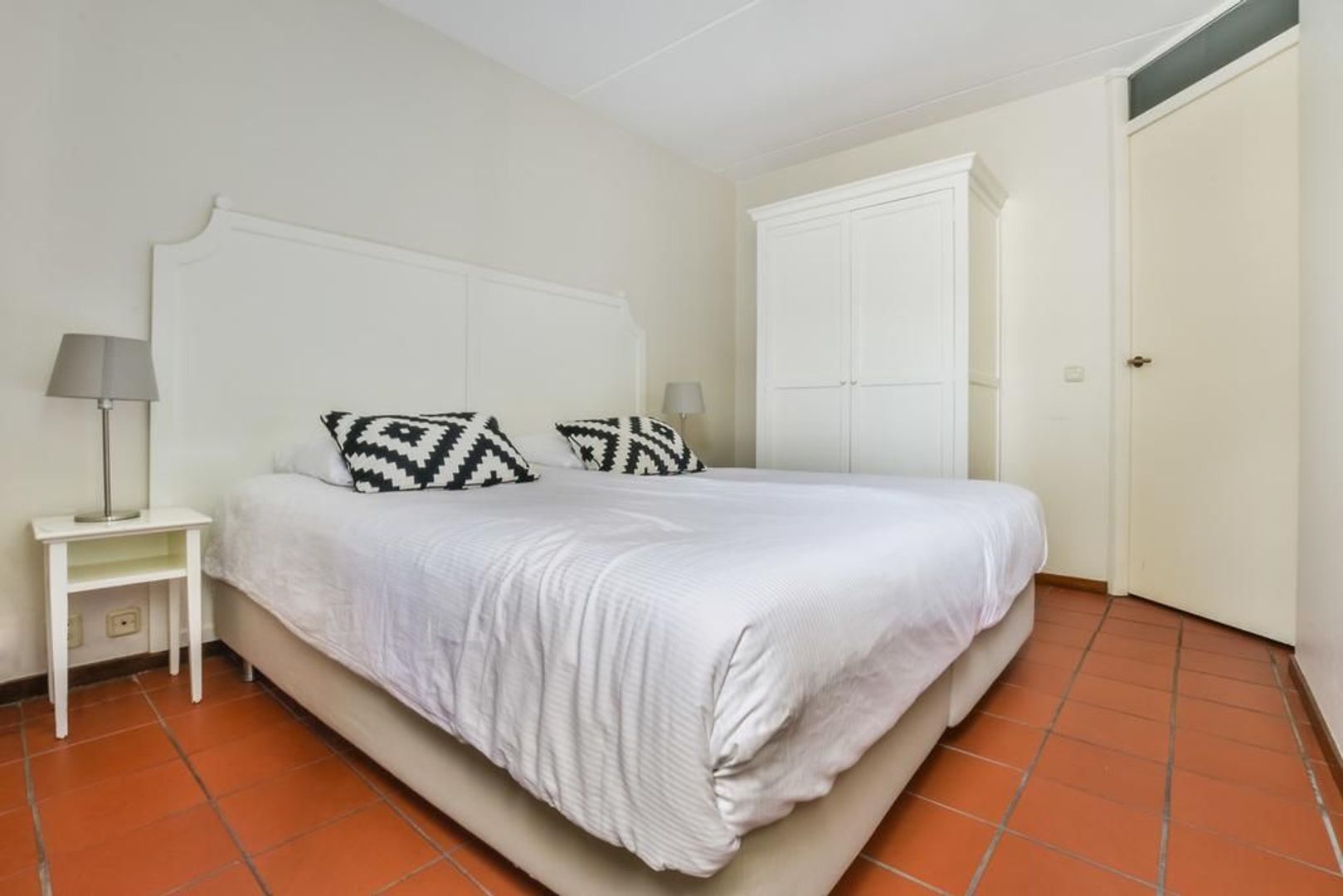 Reeweg 1 32, Schiermonnikoog foto-15