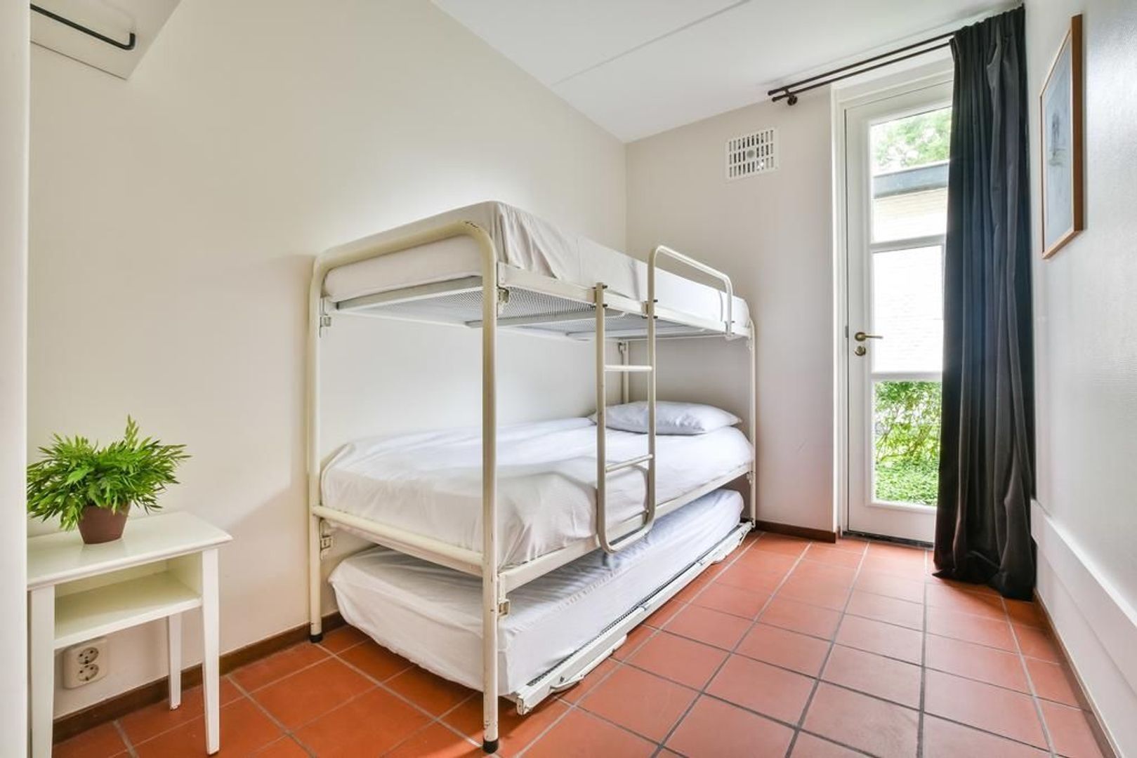 Reeweg 1 32, Schiermonnikoog foto-16