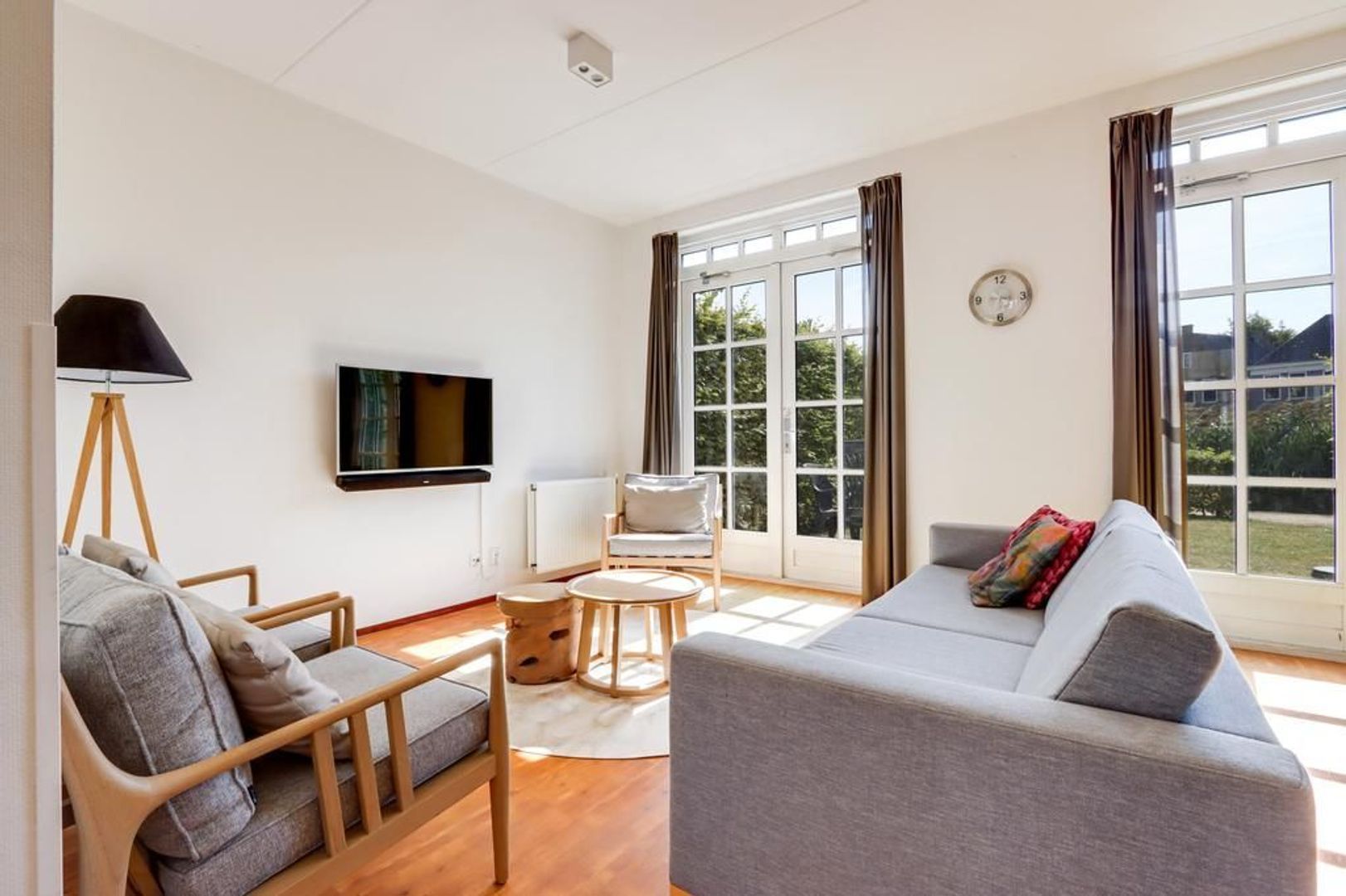 Easterskans 5 226, Eanjum foto-1